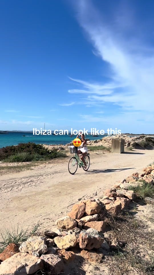 Post 4 by conciergeclub.global on TikTok (video)