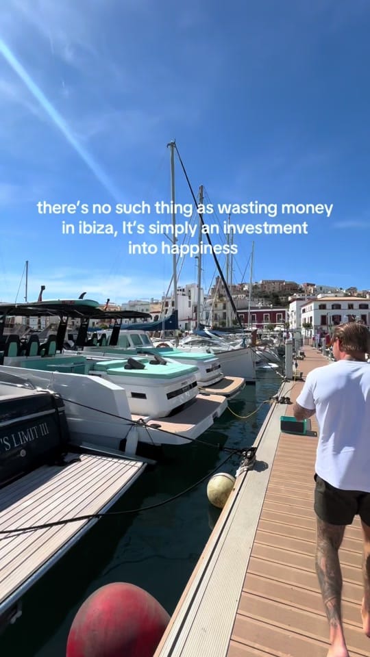 Post 5 by conciergeclub.global on TikTok (video)