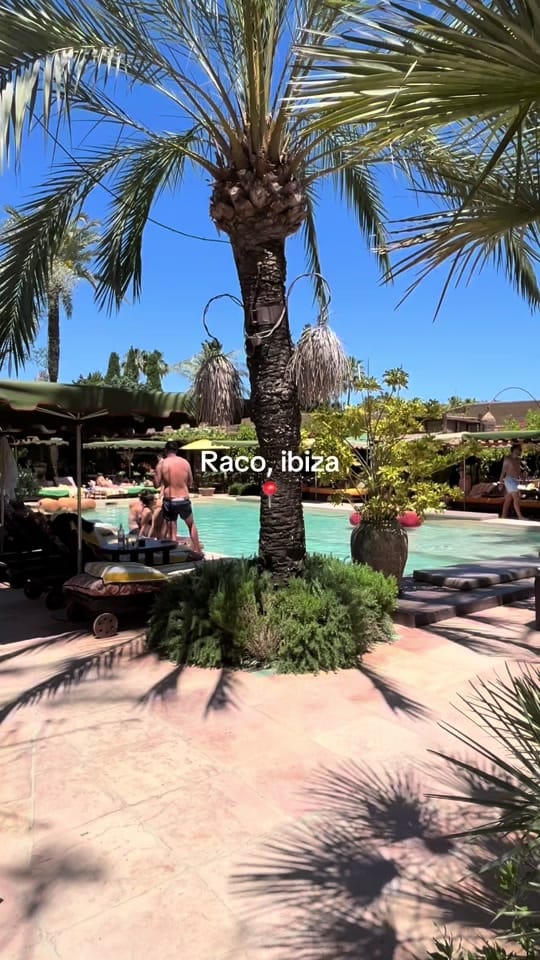 Post 8 by conciergeclub.global on TikTok (video)