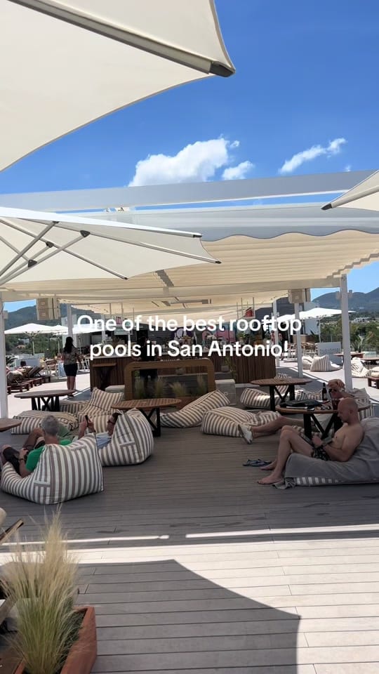 Post 7 by conciergeclub.global on TikTok (video)