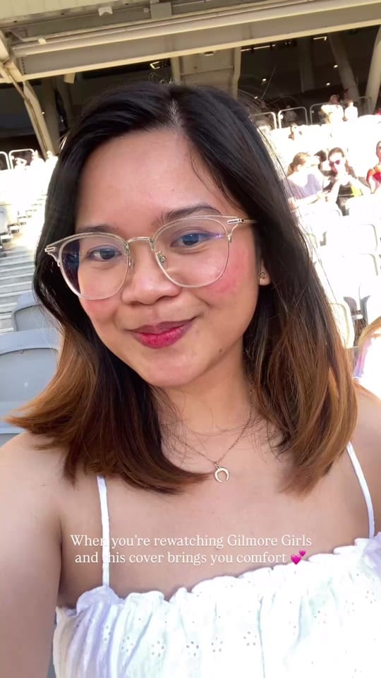 Post 5 by Chef Janine on TikTok (video)