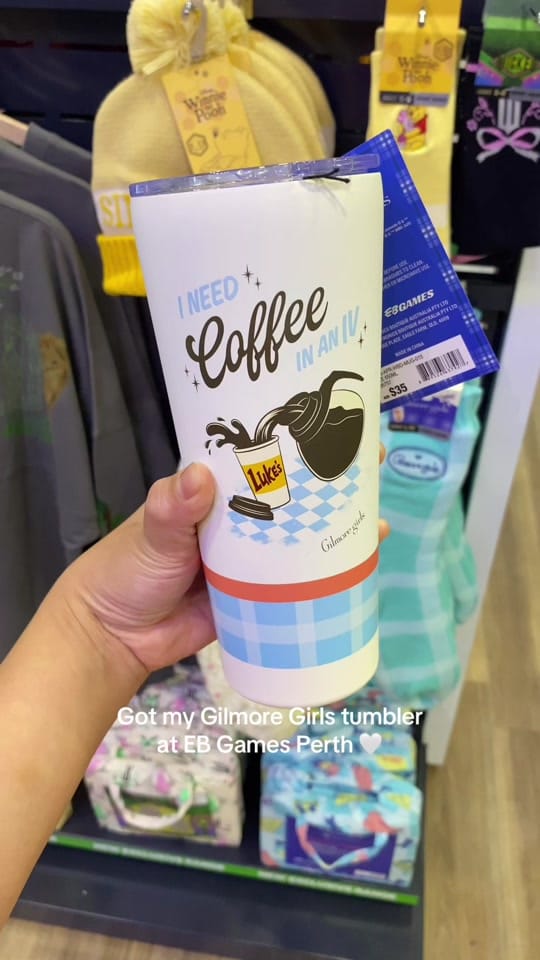 Post 2 by Chef Janine on TikTok (video)