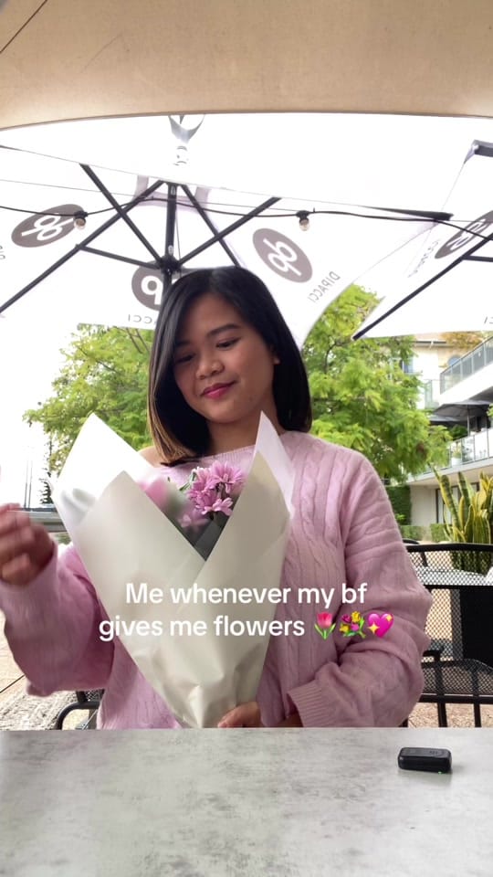 Post 3 by Chef Janine on TikTok (video)