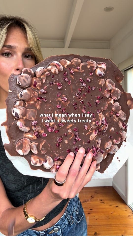 Post 7 by chloeevegan on TikTok (video)