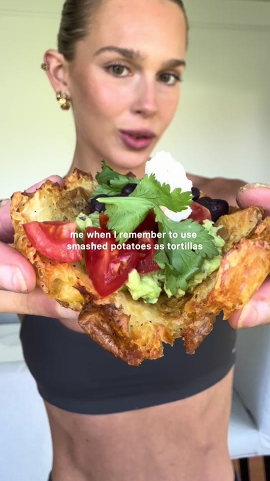 Post 9 by chloeevegan on TikTok (video)