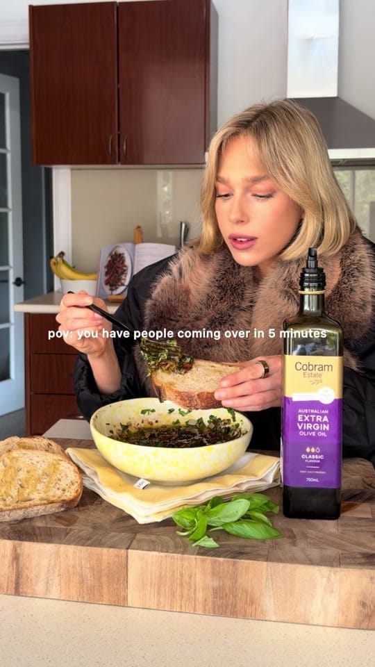 Post 8 by chloeevegan on TikTok (video)