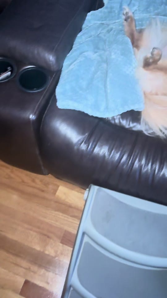 Post 4 by masshomeinspections on TikTok (video)