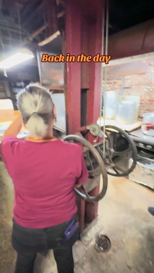 Post 3 by masshomeinspections on TikTok (video)