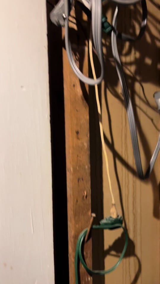 Post 8 by masshomeinspections on TikTok (video)