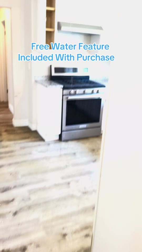 Post 7 by masshomeinspections on TikTok (video)
