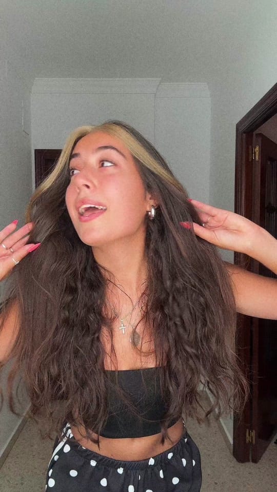 Post 5 by Valle Martín Núñez on TikTok (video)