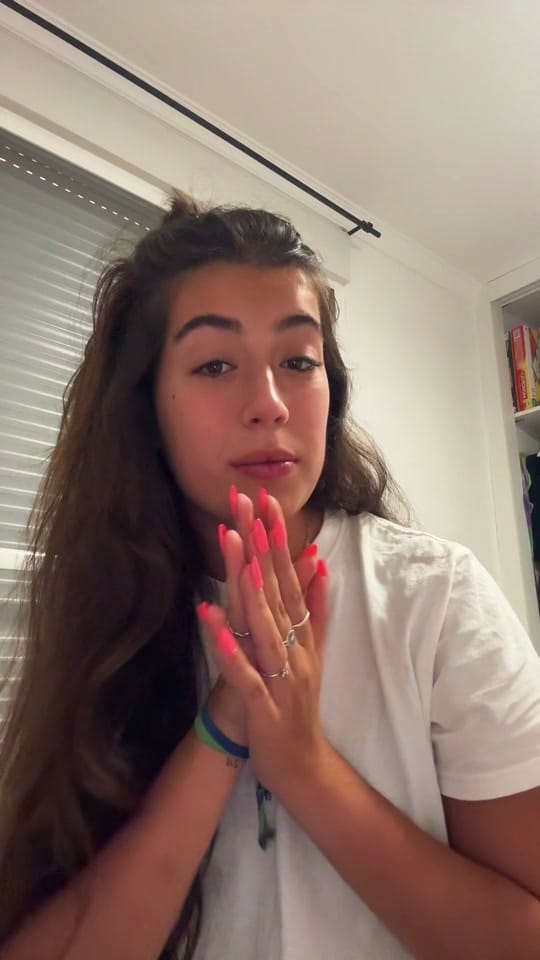 Post 7 by Valle Martín Núñez on TikTok (video)