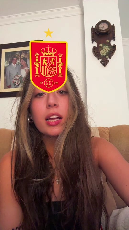 Post 3 by Valle Martín Núñez on TikTok (video)