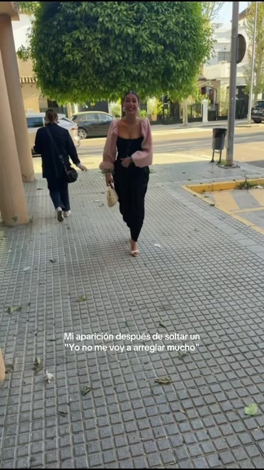 Post 8 by Valle Martín Núñez on TikTok (video)