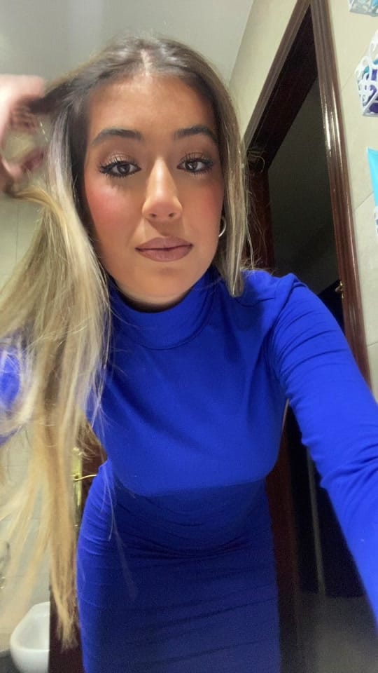 Post 10 by Valle Martín Núñez on TikTok (video)