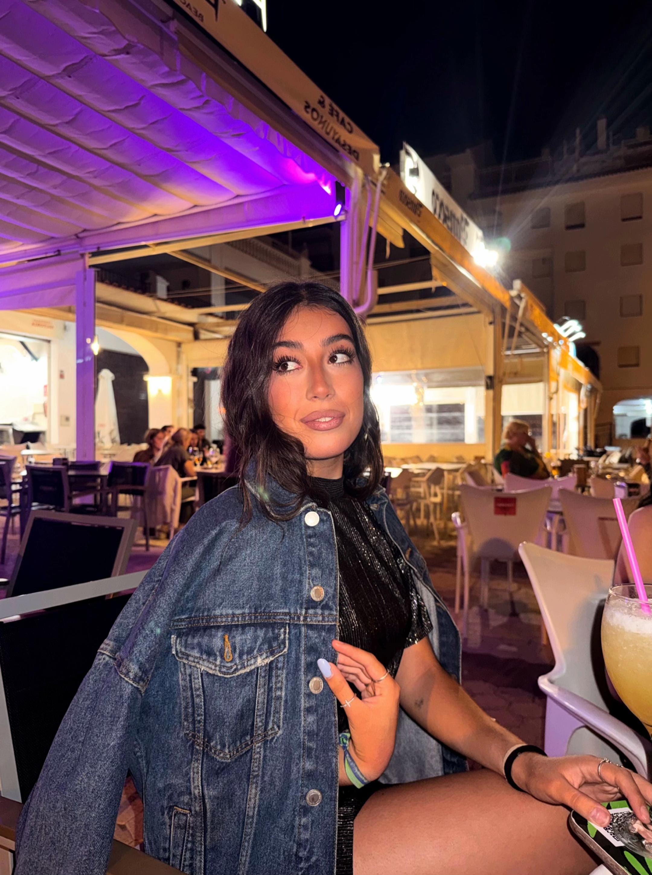 Post 6 by Valle Martín Núñez on TikTok (video)