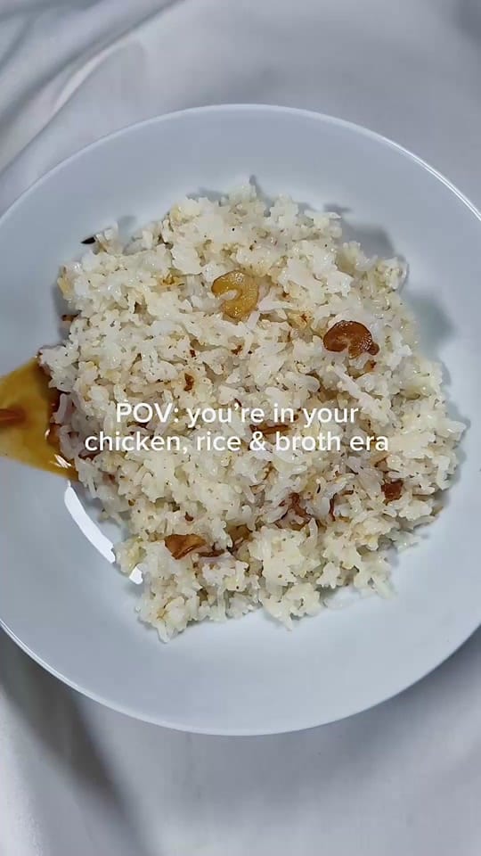 Post 10 by Lucy Rosenberg on TikTok (video)