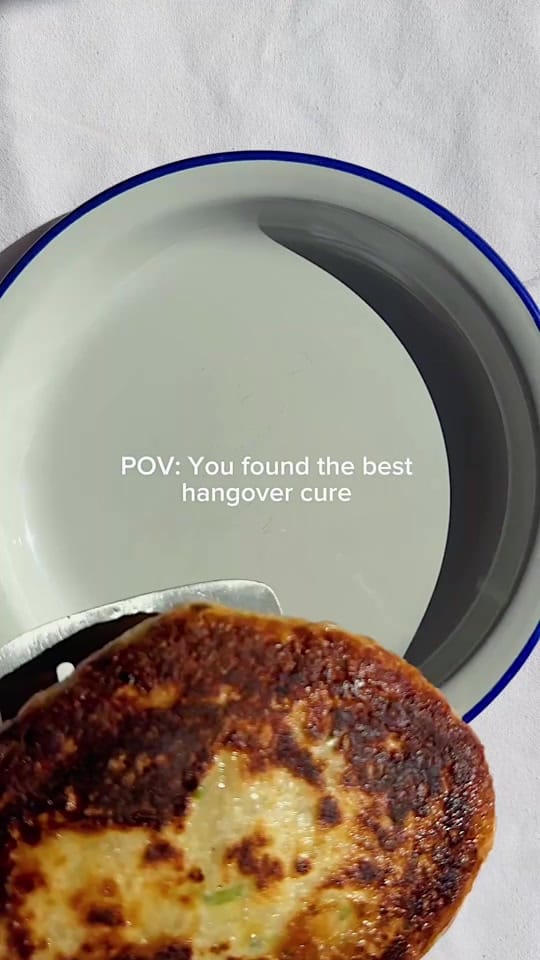 Post 4 by Lucy Rosenberg on TikTok (video)