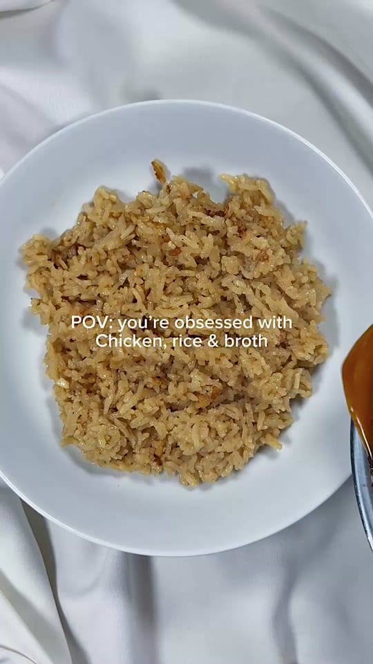 Post 9 by Lucy Rosenberg on TikTok (video)