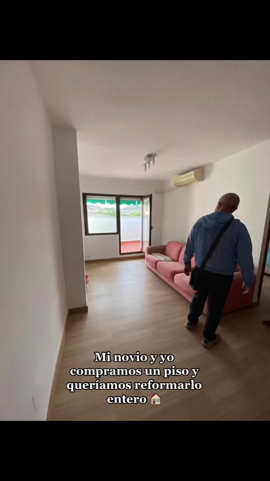 Post 8 by Marta Ruiz on TikTok (video)