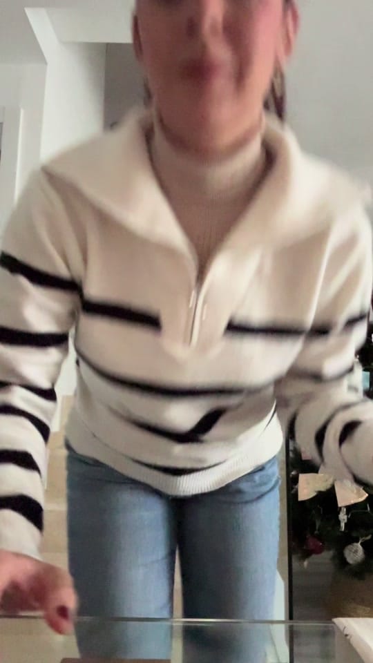 Post 7 by Marta Ruiz on TikTok (video)