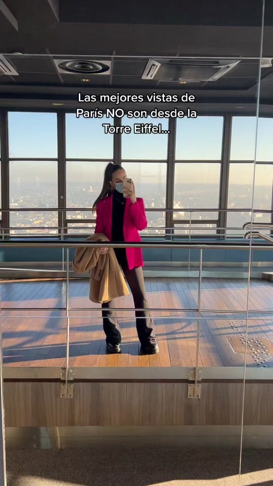 Post 9 by Marta Ruiz on TikTok (video)