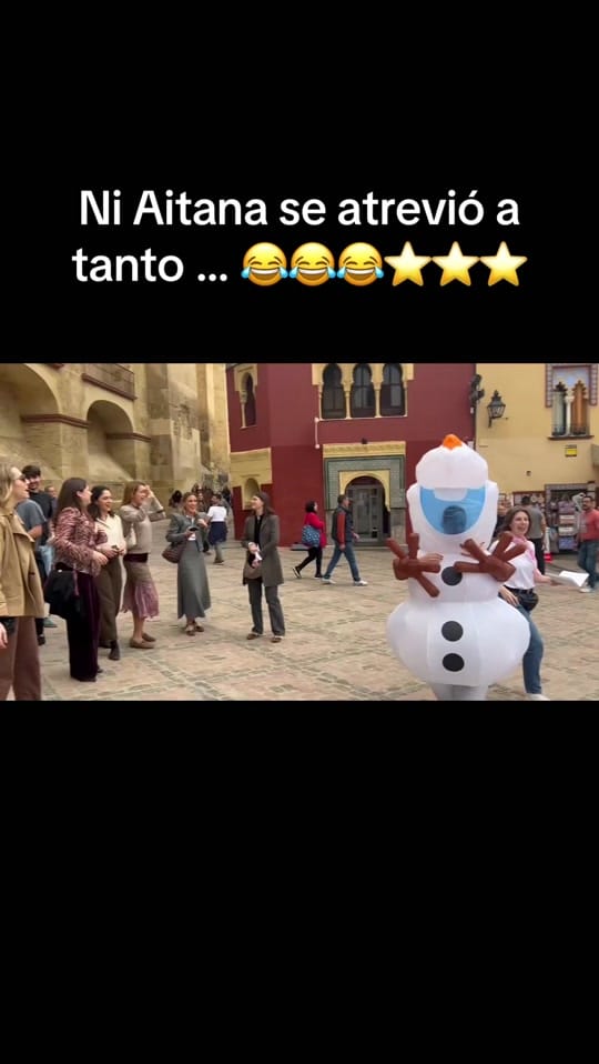 Post 1 by Marta Ruiz on TikTok (video)