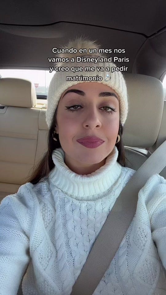 Post 10 by Marta Ruiz on TikTok (video)