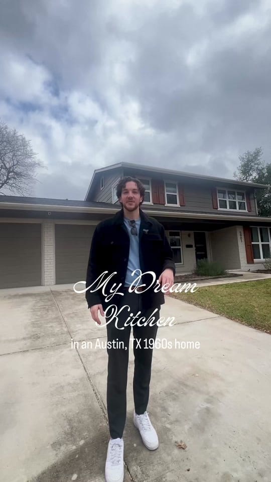 Post 8 by Joseph Wheatley-Austin Realtor on TikTok (video)