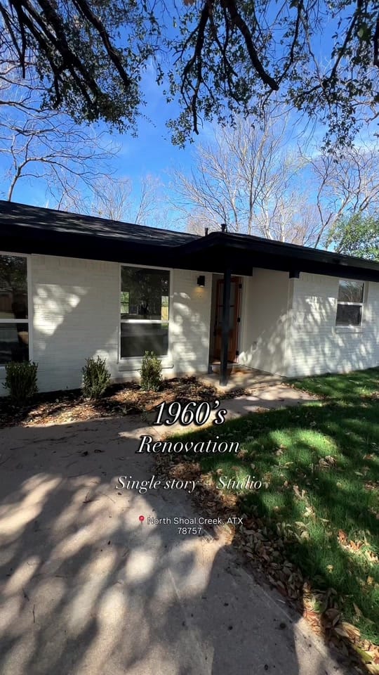 Post 9 by Joseph Wheatley-Austin Realtor on TikTok (video)