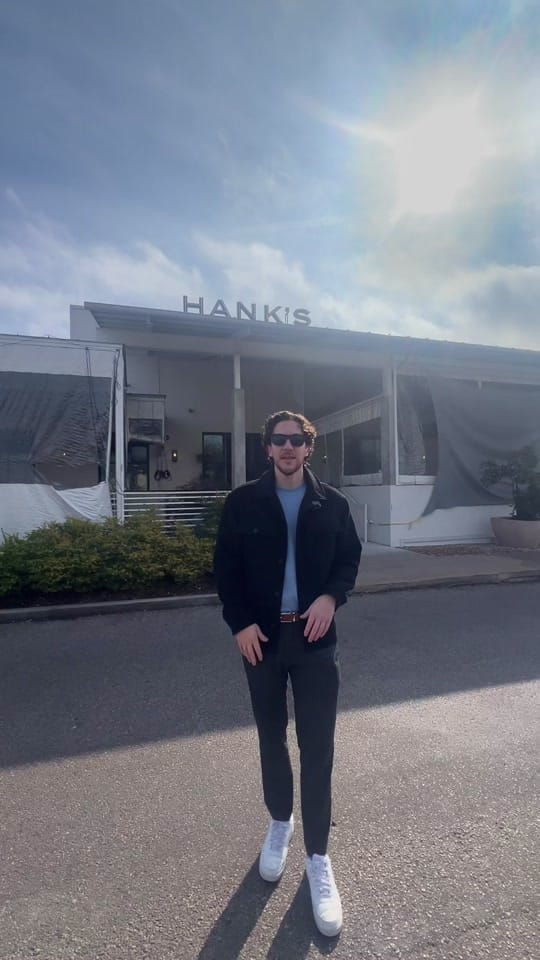 Post 5 by Joseph Wheatley-Austin Realtor on TikTok (video)