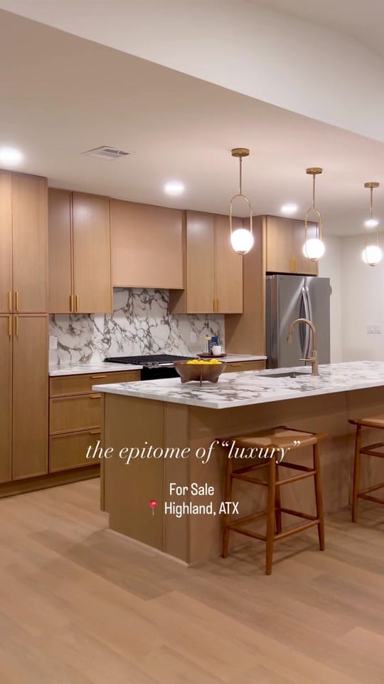 Post 7 by Joseph Wheatley-Austin Realtor on TikTok (video)