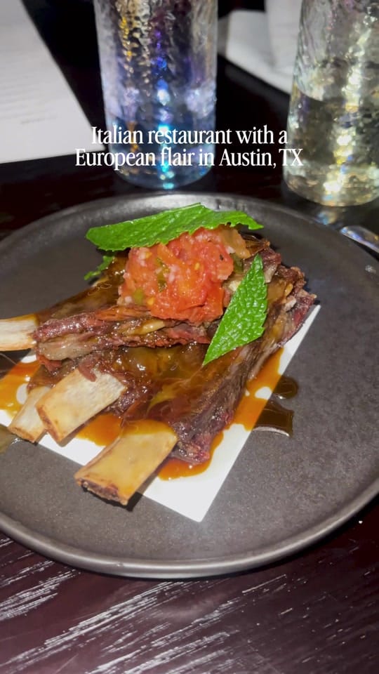 Post 3 by Joseph Wheatley-Austin Realtor on TikTok (video)