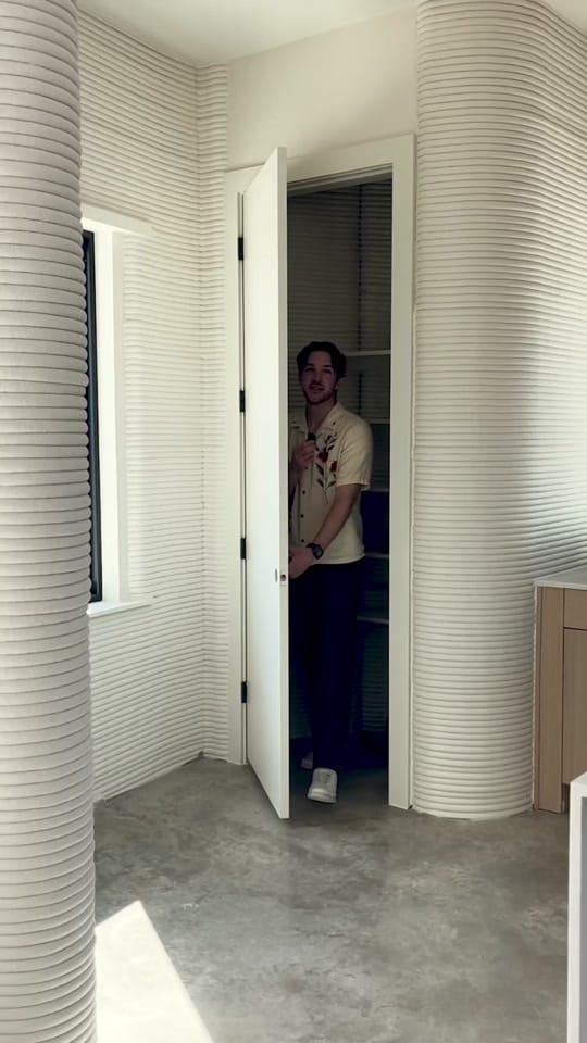 Post 4 by Joseph Wheatley-Austin Realtor on TikTok (video)