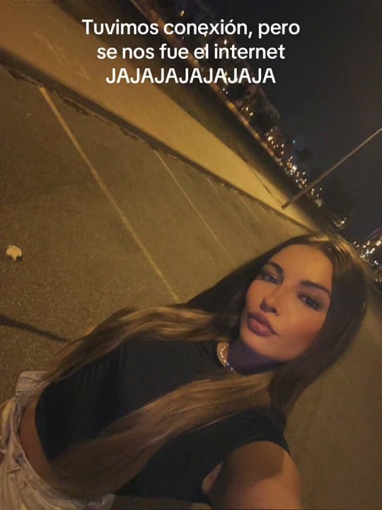 Post 8 by Cayetana Fernández on TikTok (video)