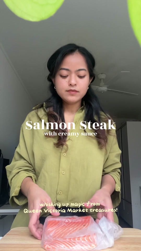 Post 8 by Minah Sambal ૮ ˙Ⱉ˙ ა on TikTok (video)