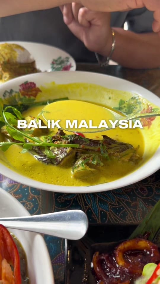 Post 4 by Minah Sambal ૮ ˙Ⱉ˙ ა on TikTok (video)