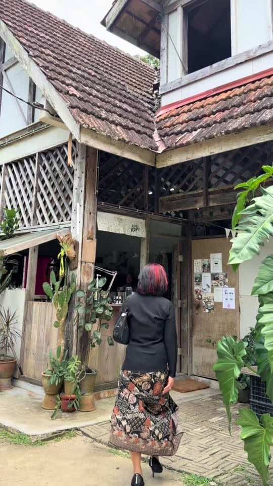 Post 2 by Minah Sambal ૮ ˙Ⱉ˙ ა on TikTok (video)