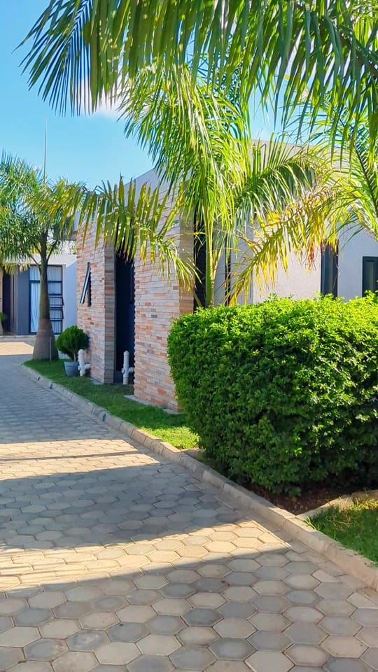 Post 4 by GRACIMOR PROPERTIES on TikTok (video)