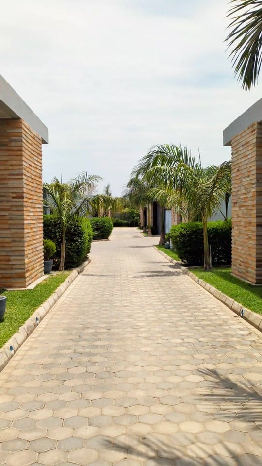 Post 5 by GRACIMOR PROPERTIES on TikTok (video)