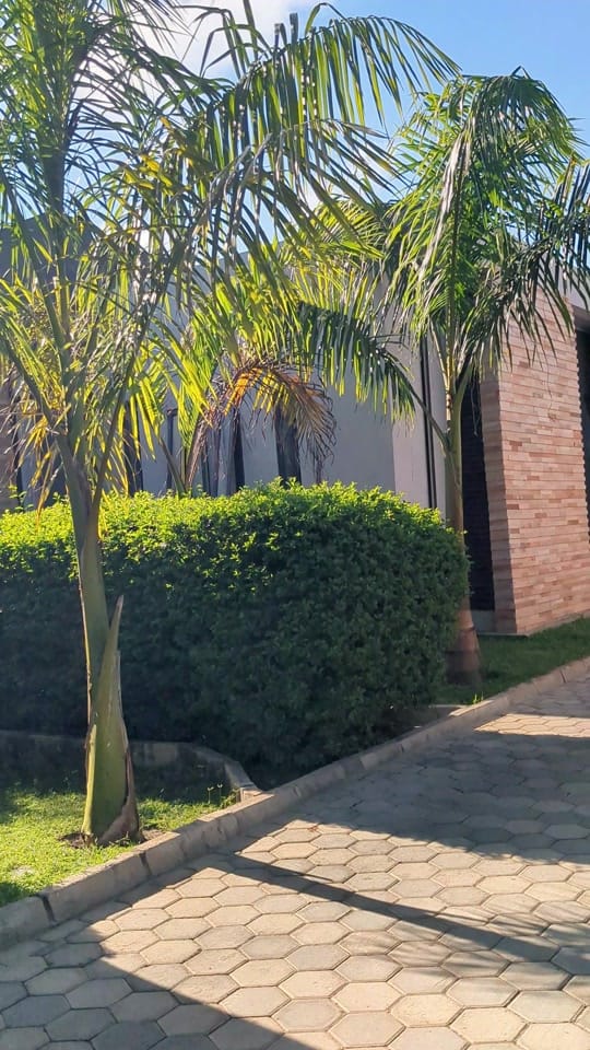 Post 10 by GRACIMOR PROPERTIES on TikTok (video)