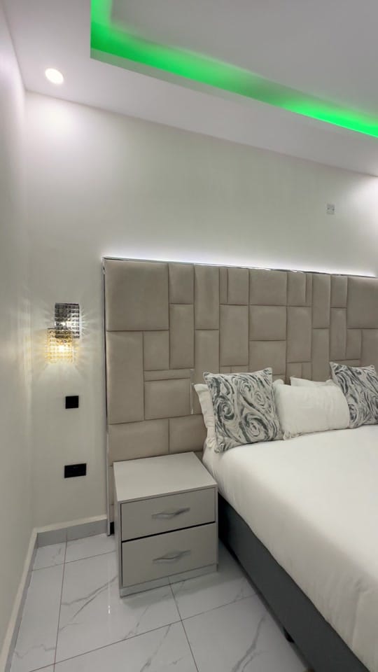 Post 6 by GRACIMOR PROPERTIES on TikTok (video)