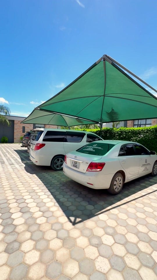 Post 8 by GRACIMOR PROPERTIES on TikTok (video)