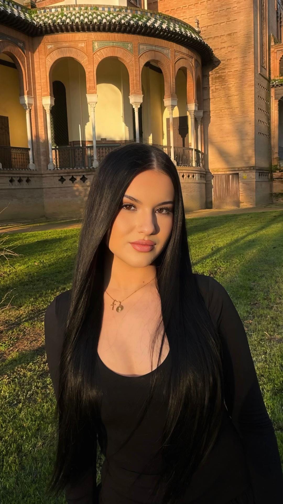 Post 2 by María Vázquez on TikTok (video)