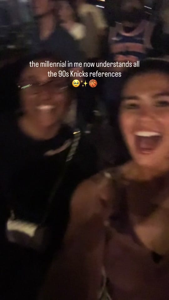 Post 7 by Nina | Beauty & Brains 👸🏽 on TikTok (video)