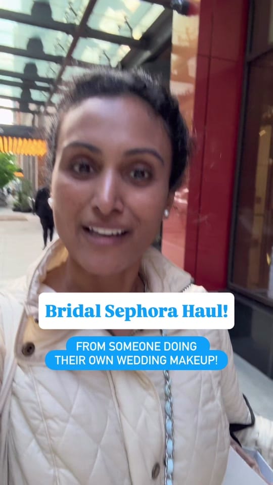 Post 6 by Nina | Beauty & Brains 👸🏽 on TikTok (video)