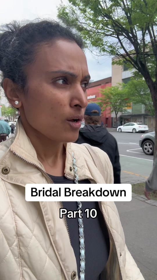 Post 3 by Nina | Beauty & Brains 👸🏽 on TikTok (video)