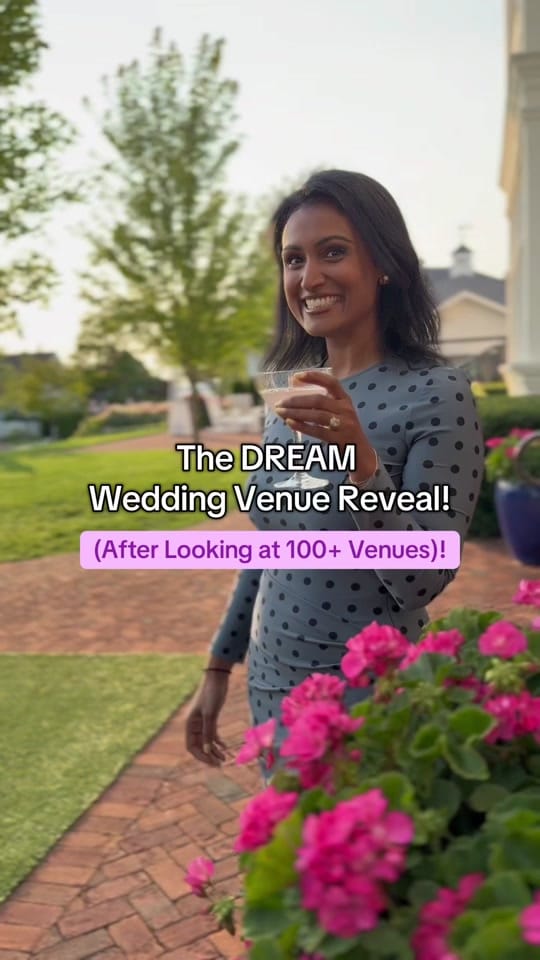 Post 8 by Nina | Beauty & Brains 👸🏽 on TikTok (video)