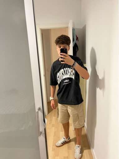 Post 7 by Moreno on TikTok (video)