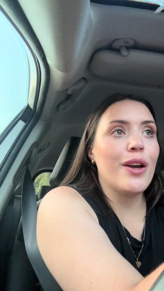 Post 5 by Hannah Medellin on TikTok (video)
